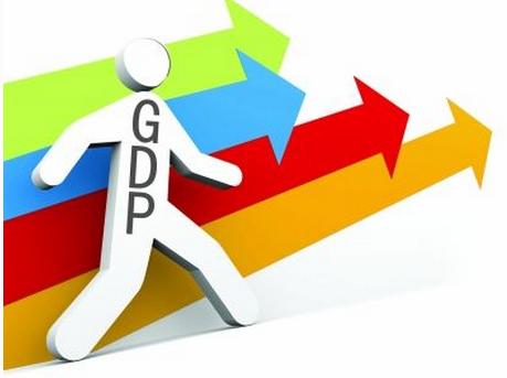 专家预计二季度GDP增幅大概率转正　仍需关注投资与消费