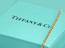 Tiffany将关闭全球最大旗舰店　计划在2022年年中