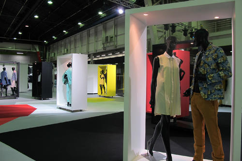 2020年中国纺织服装品牌发展报告